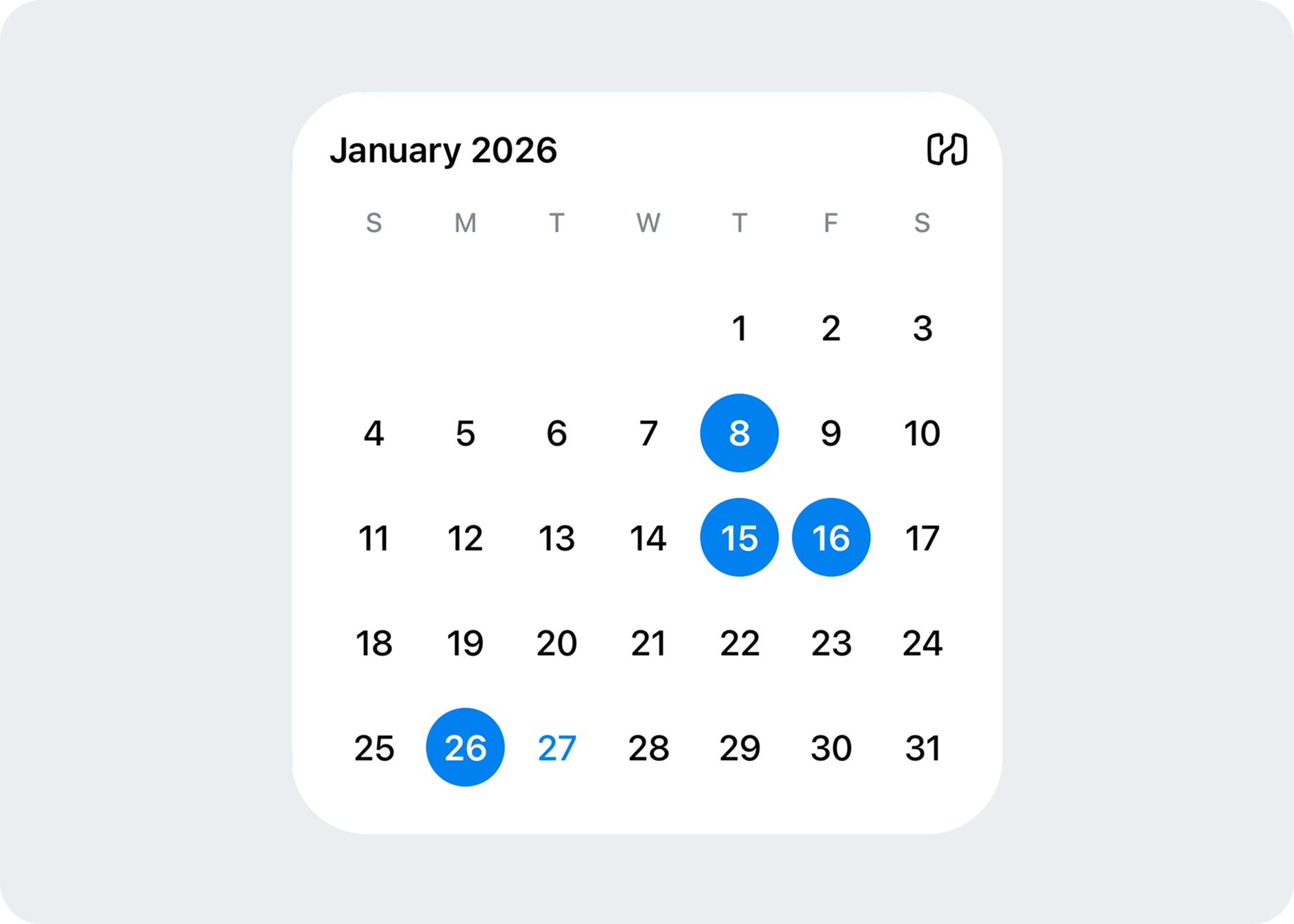 Calendar (1).png