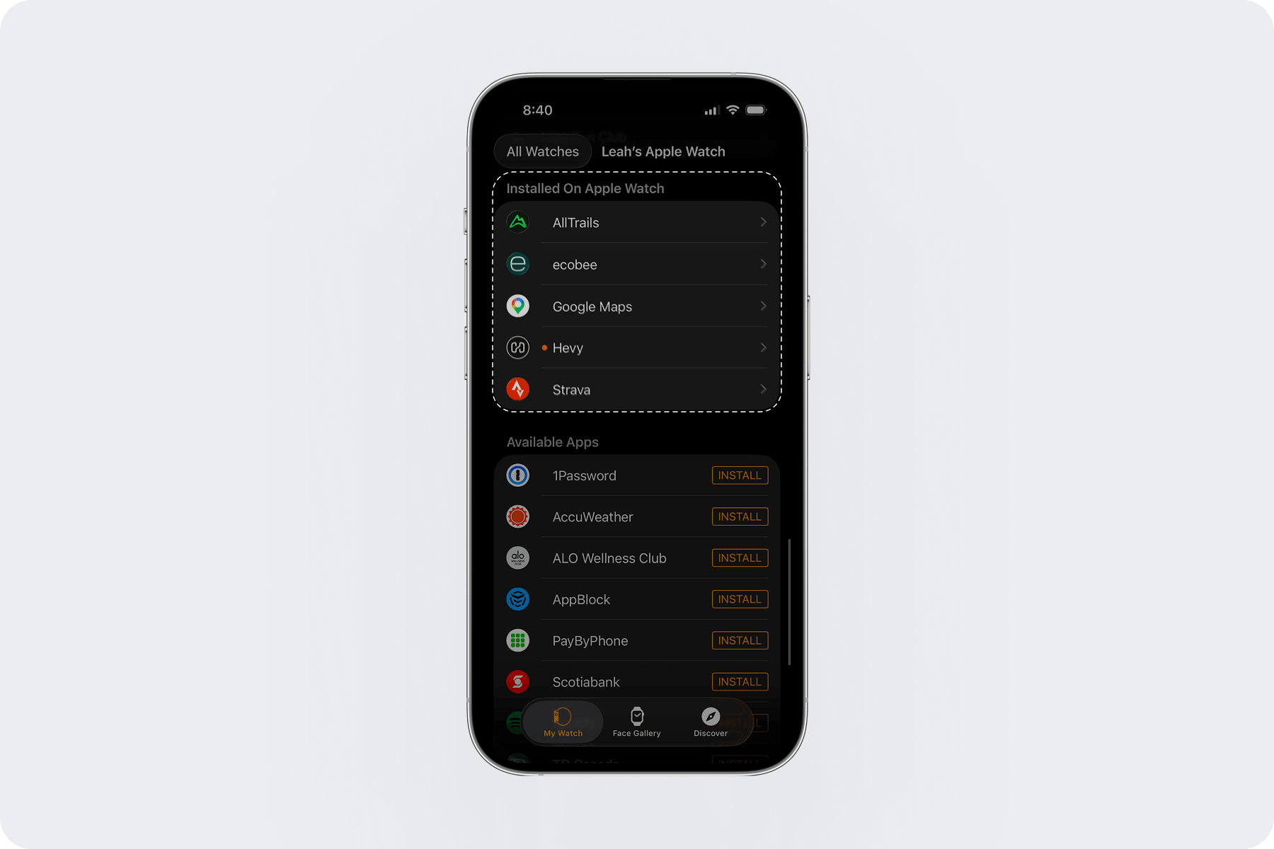 Listed in installed apps (1).png
