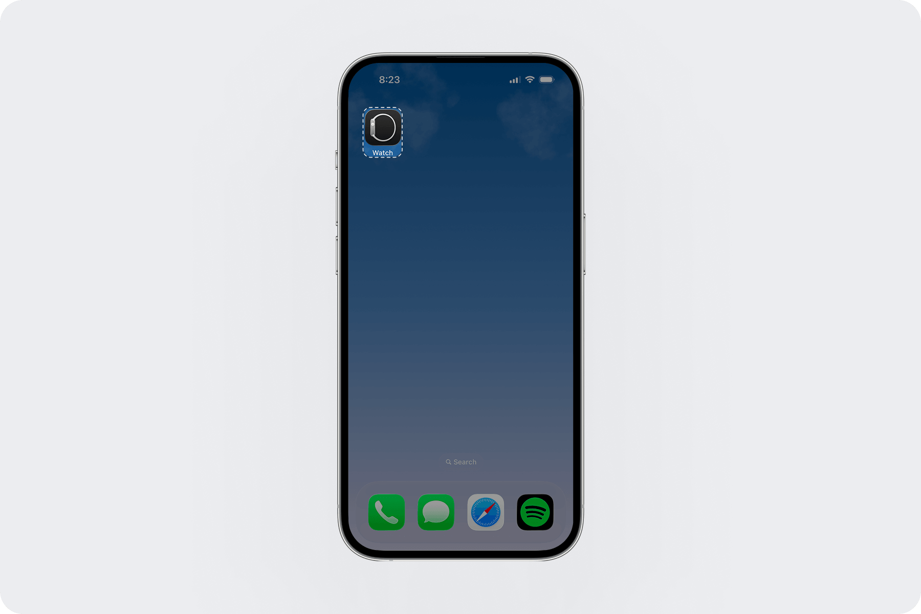 Watch app (1).png