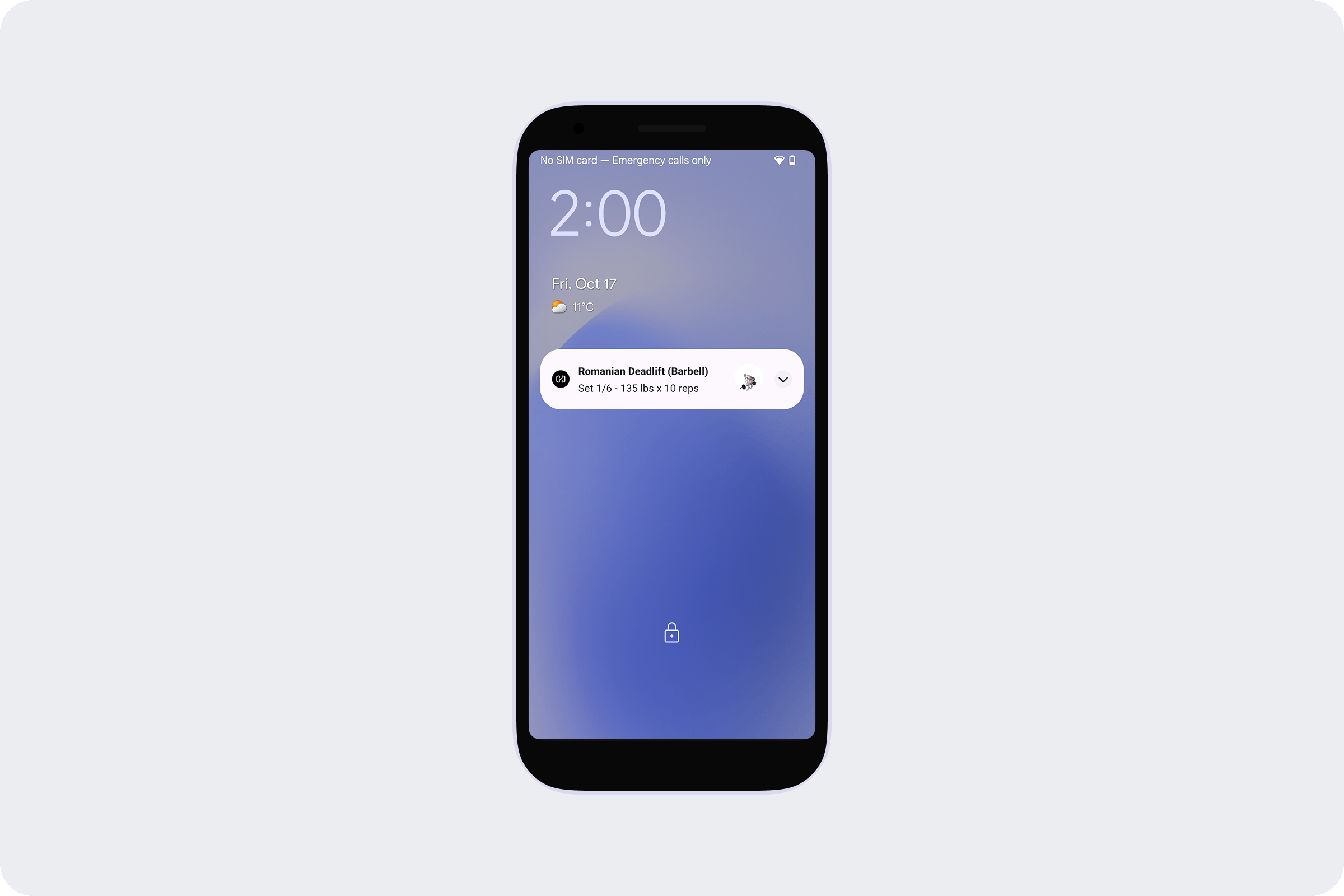 Google pixel 1 phone (1).png