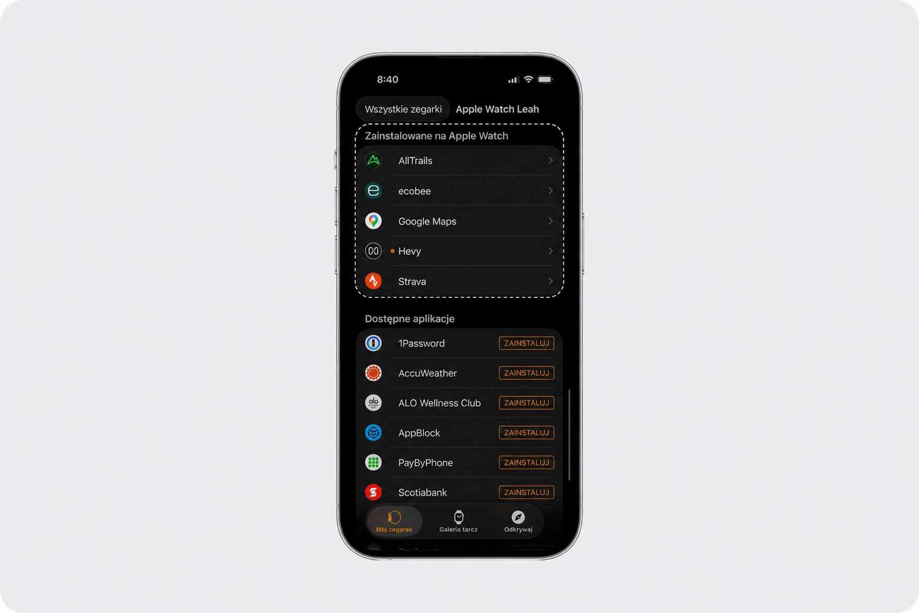 Listed in installed apps (1).png