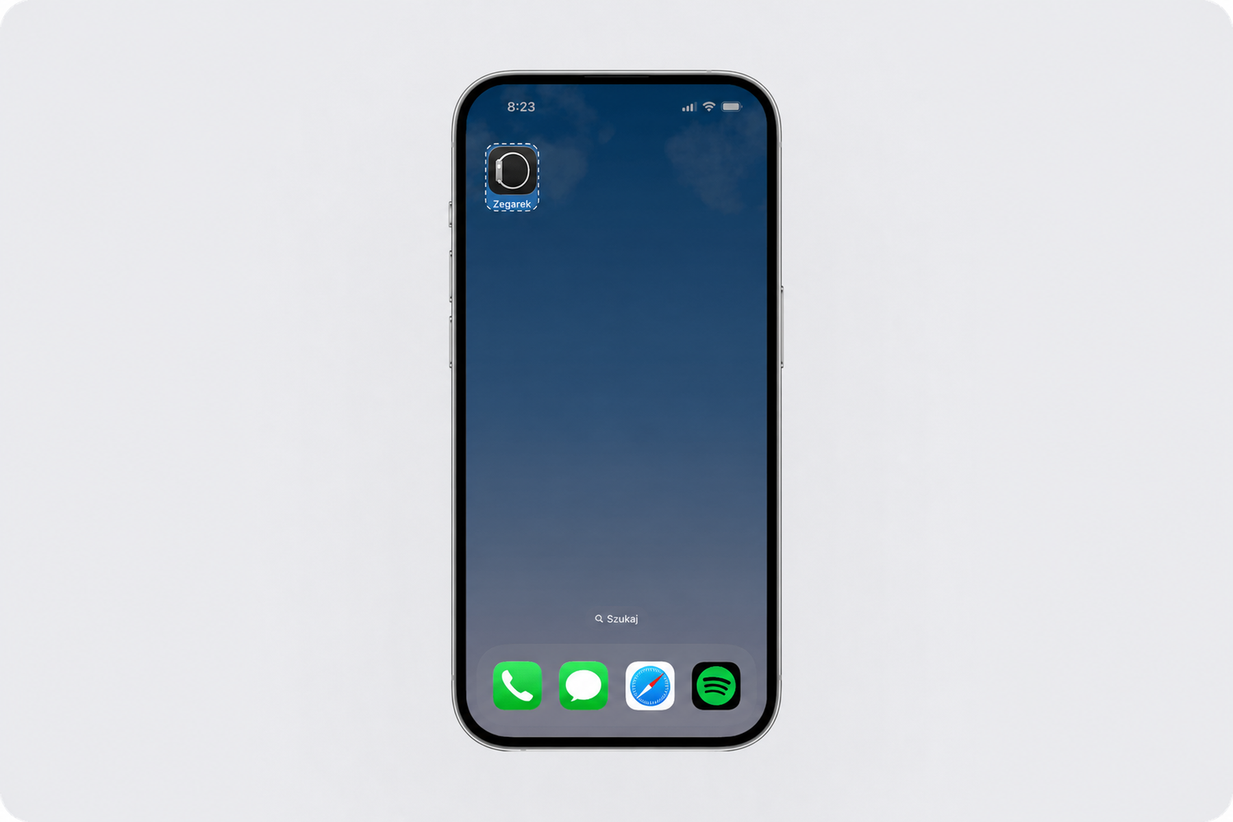 Watch app (1).png